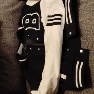 Children clothes